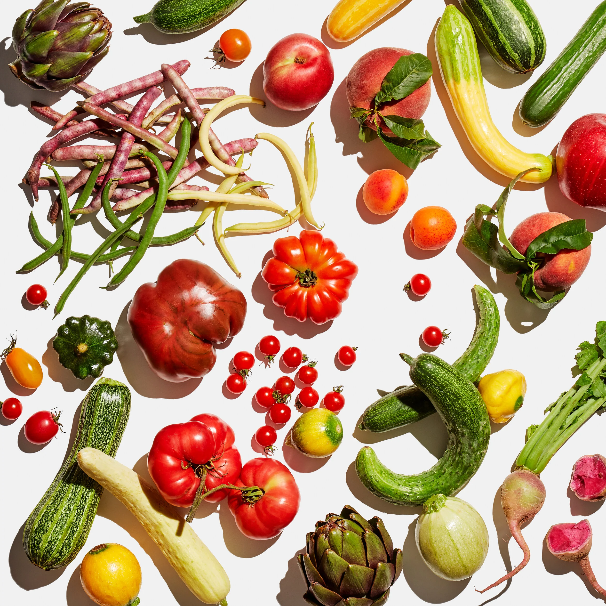 2020.07_FarmersMarket_Sq_Above -240.jpg