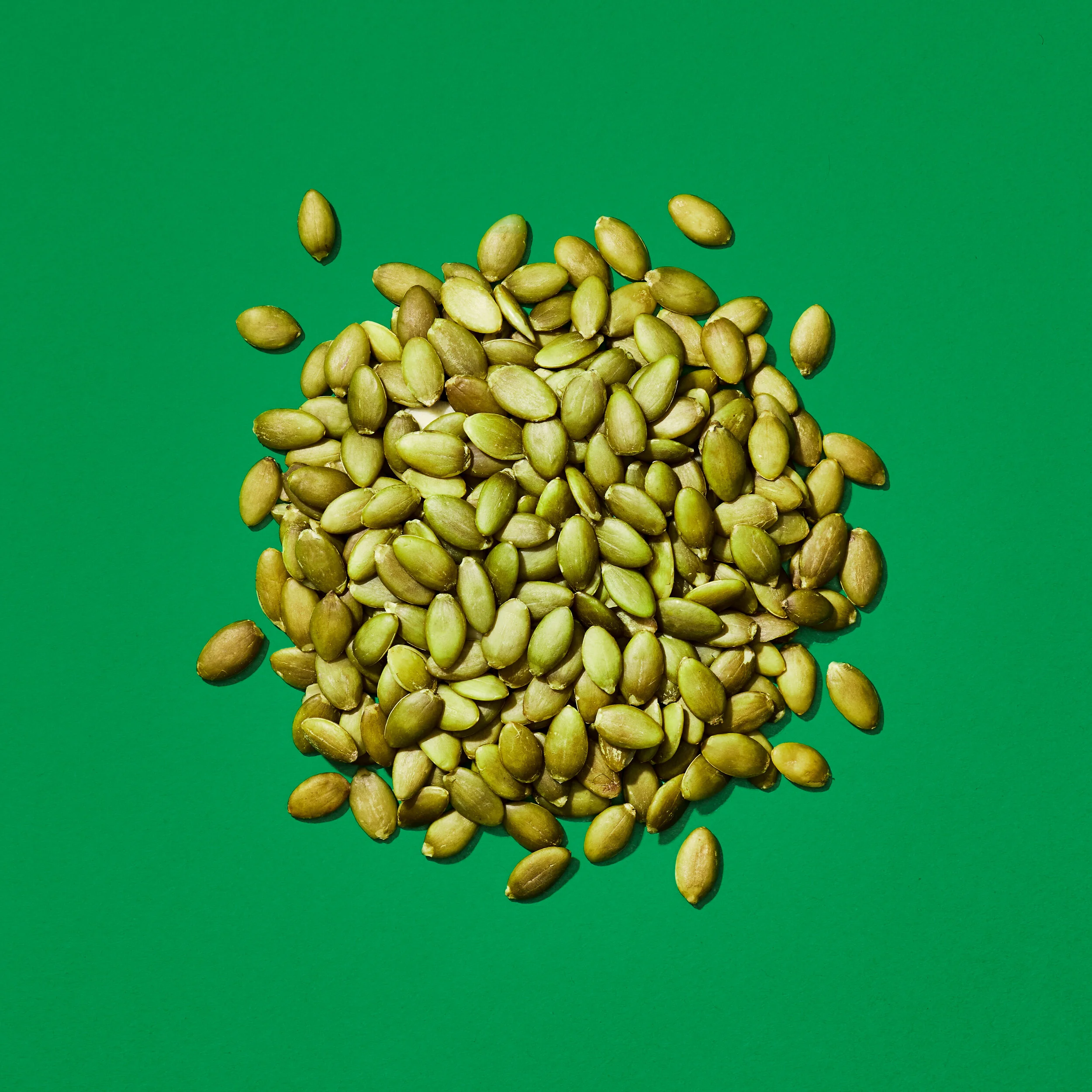 2020.10_SocialPumpkinSeeds_Sq -sRGB.jpg