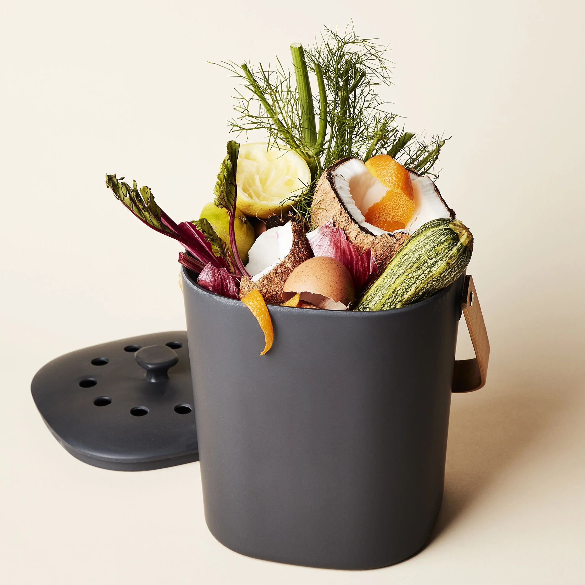 compost-small.jpg
