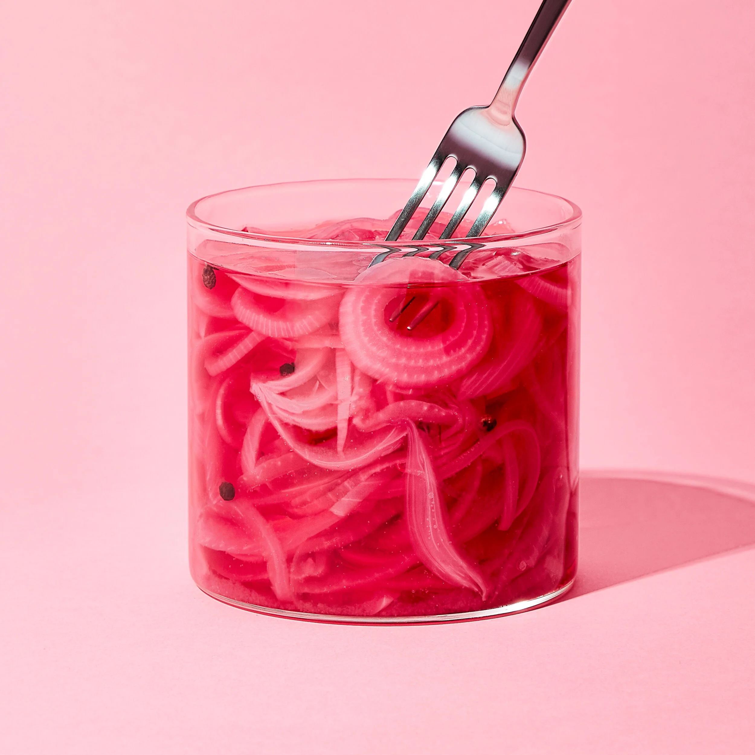 2020.11_SocialQuickPickle-Onion_Sq.jpg
