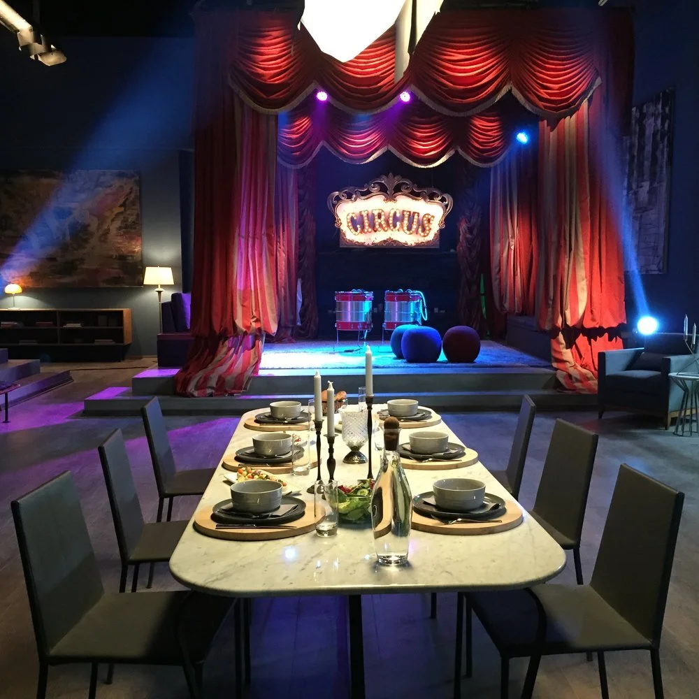 Siemens sunar: iQ700 Fırın