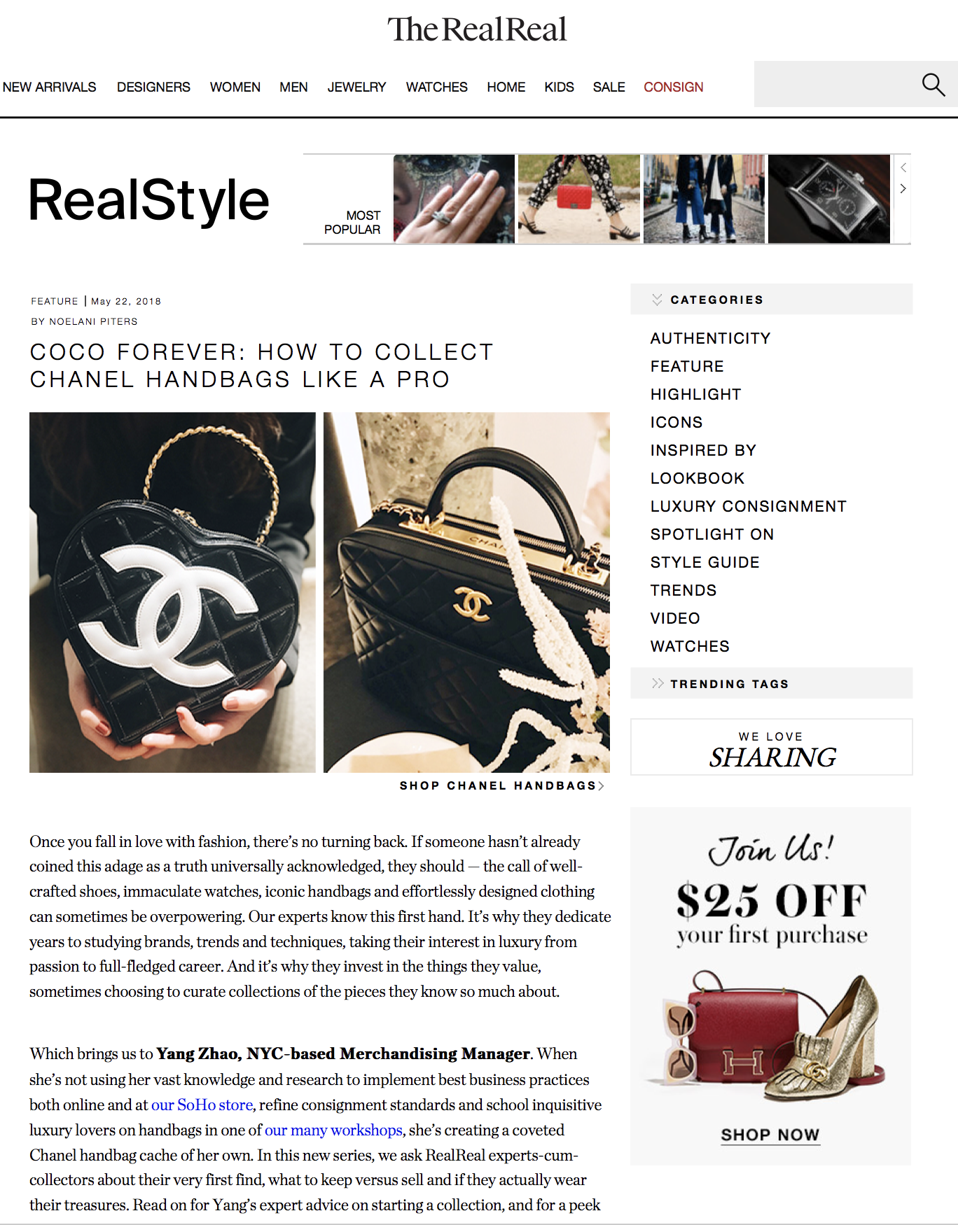 Screen Shot 2020-12-06 at 3.38.36 PM.png