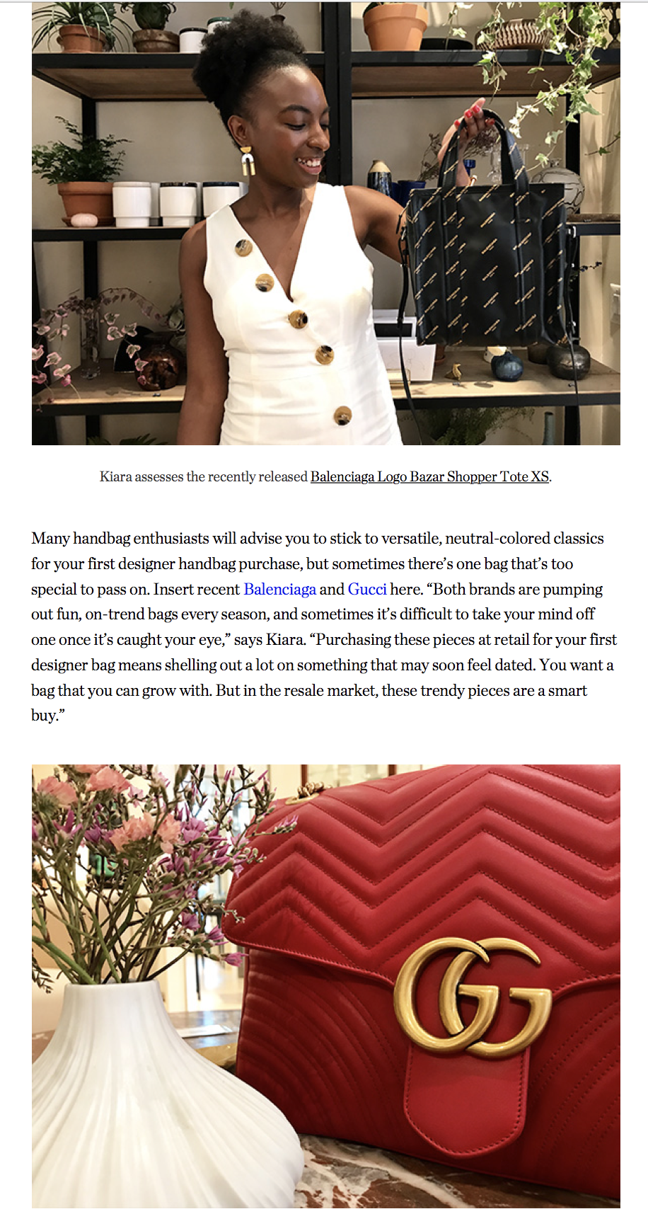 Screen Shot 2020-12-06 at 3.40.01 PM.png