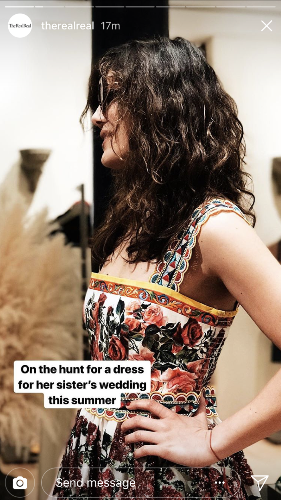 Screen Shot 2020-12-06 at 3.41.21 PM.png