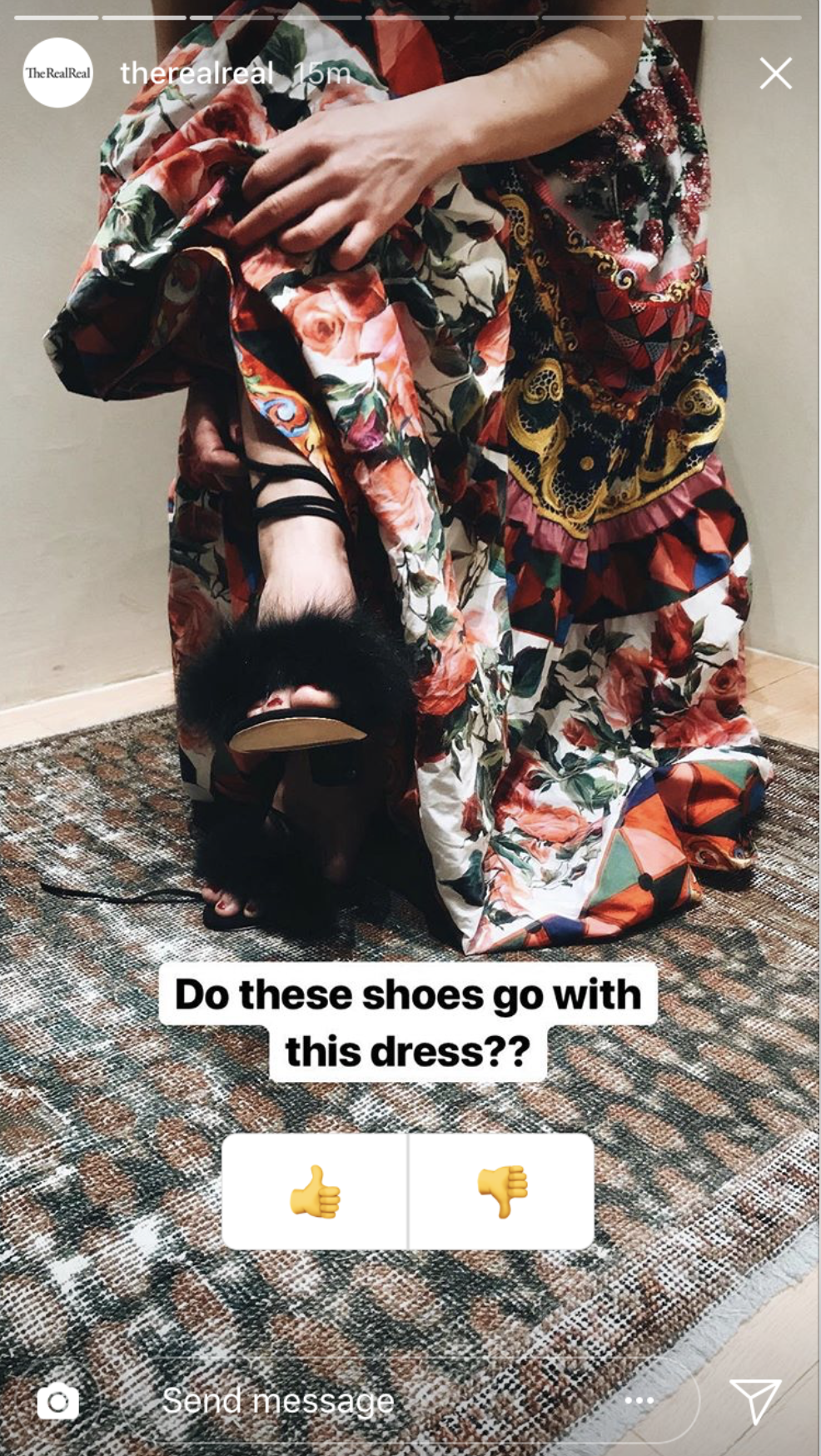 Screen Shot 2020-12-06 at 3.41.29 PM.png