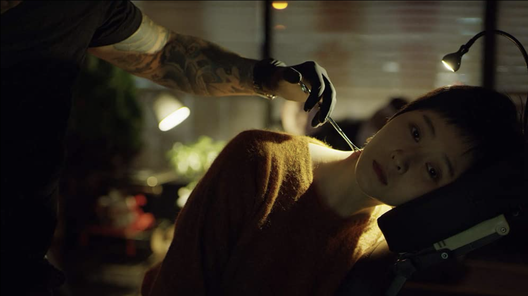 Screen Shot 2022-02-01 at 12.10.15 PM.png