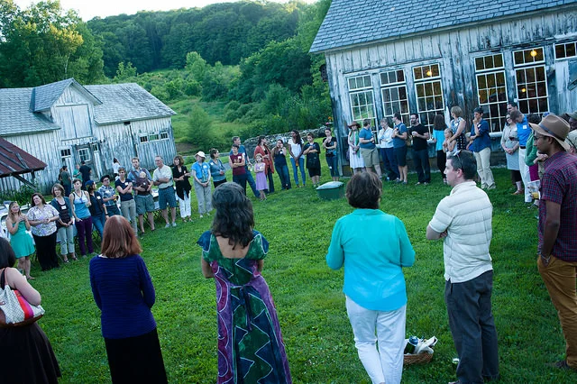 Community-Circle-medium.jpg