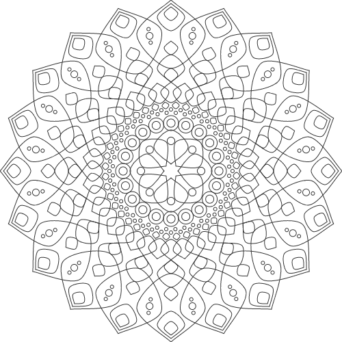 mandala-Bojan-Bjelic.png