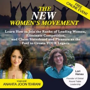 womens-summit-lorih.jpeg