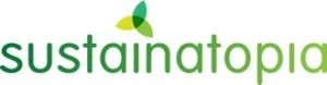 sustainopia-logo.jpg