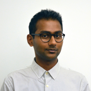 DhruvDots.jpg