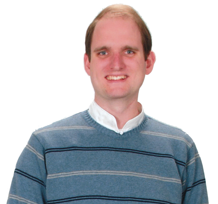 Travis+Profile+Square.png