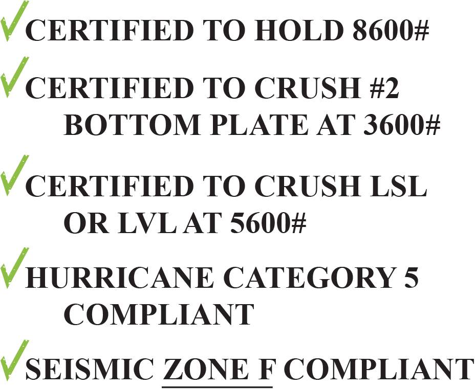 list1.png