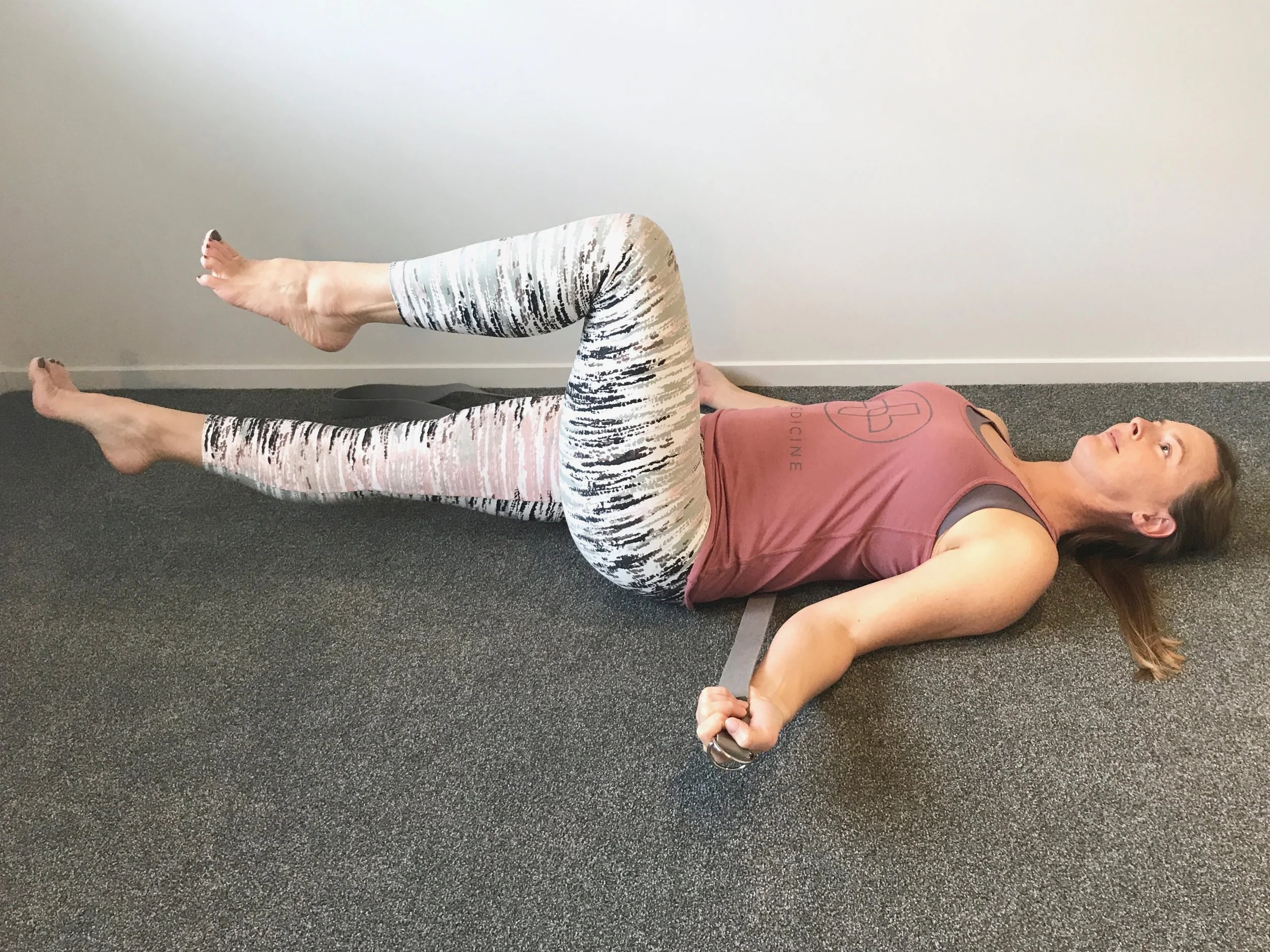 YD-Straps-03-Abdominals.jpg
