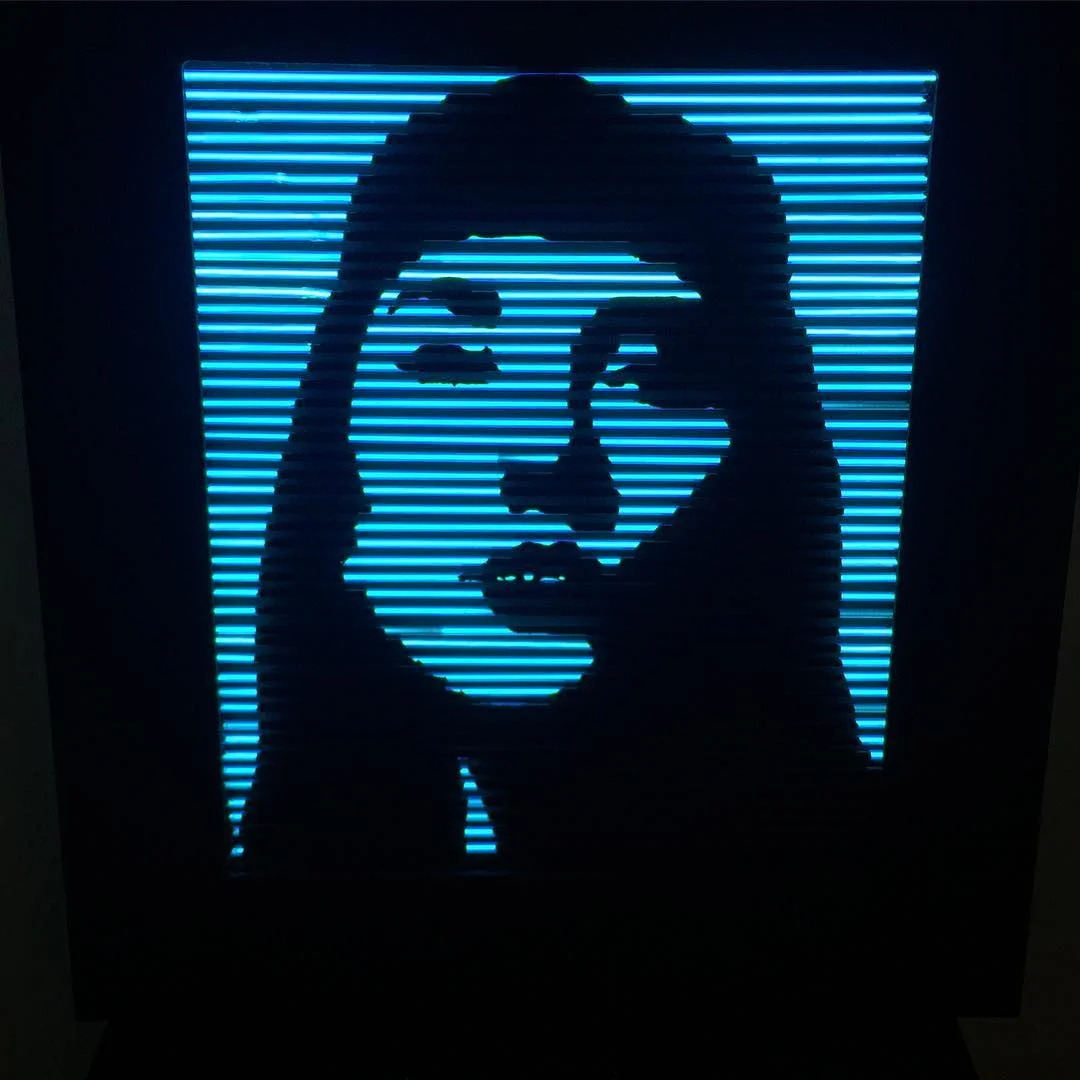 18160571_149557025578530_2106707503369682944_n.jpg