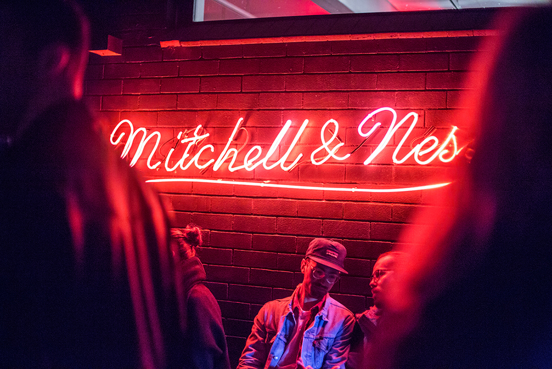 mitchell and ness2.jpg