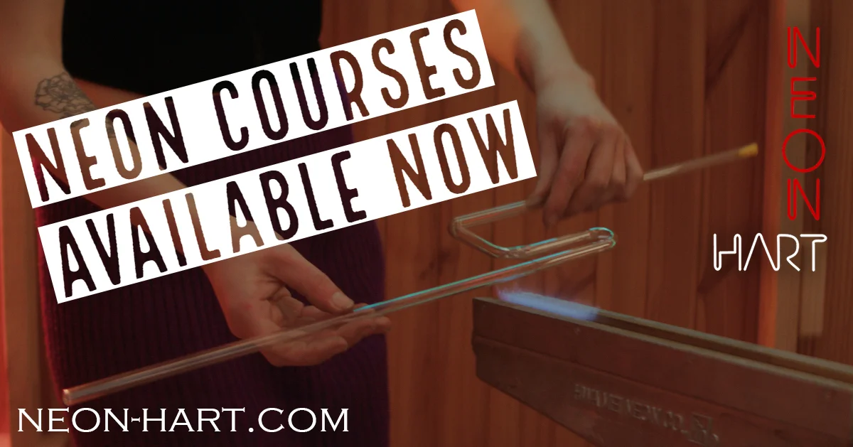 neon courses now available.jpg