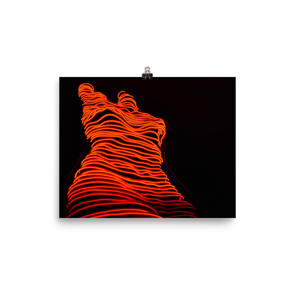 premium-luster-photo-paper-poster-(in)-8x10-transparent-60add0b27c4e5.png