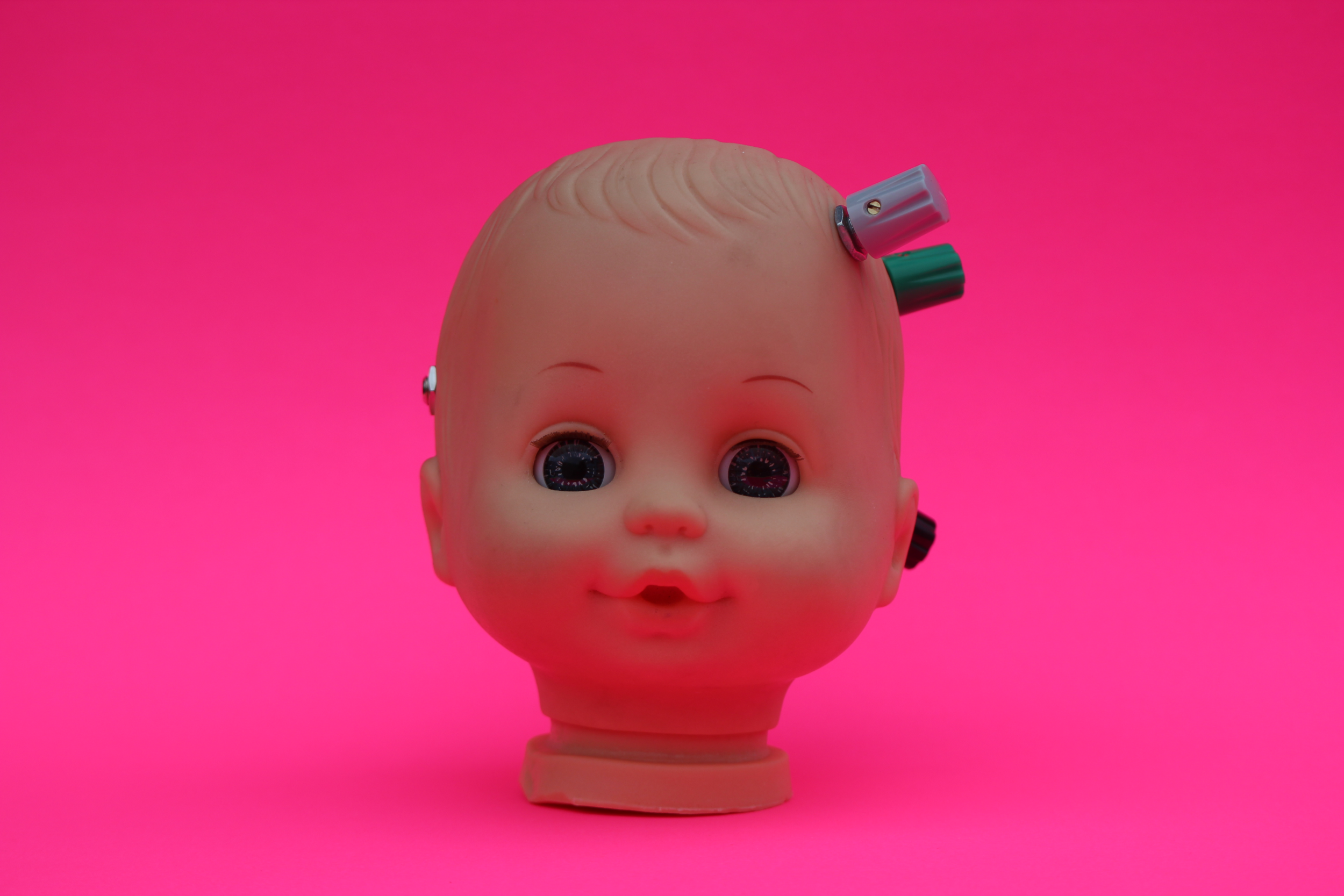 IMG_4701.png