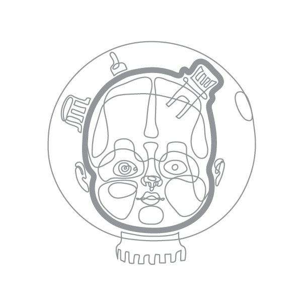 CREW transparent_Artboard 6.png