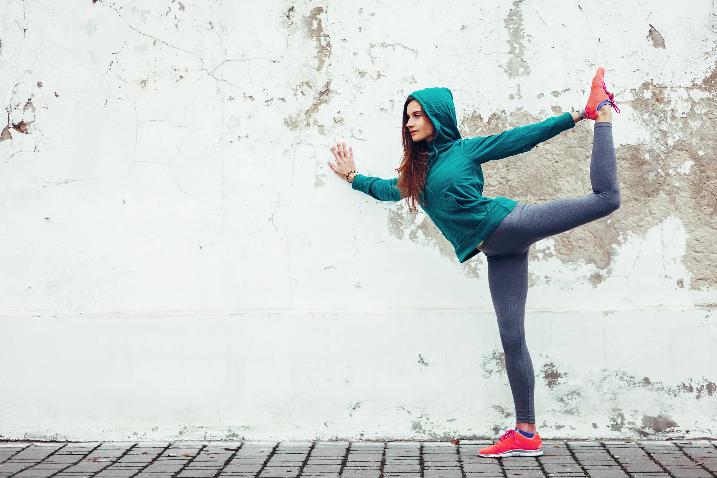 About - Seven Simple Things.jpg