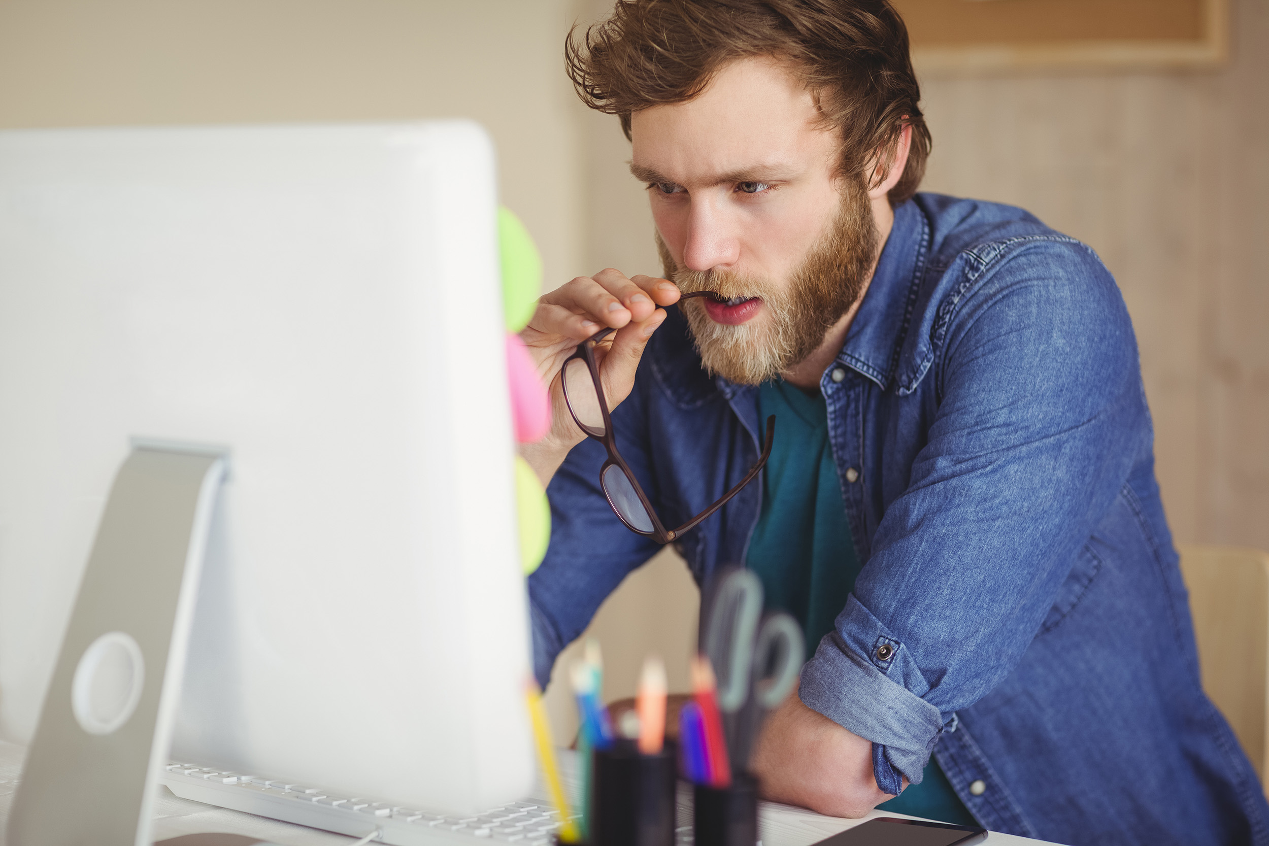 Get Advice - Business and Marketing Plans.jpg