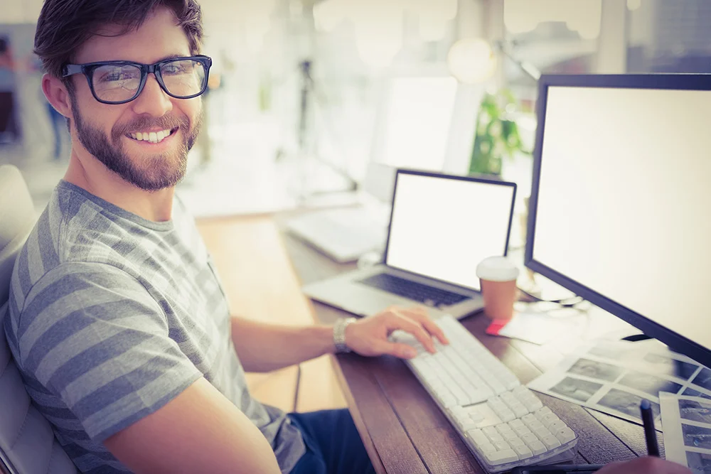 Get Advice - Cover & Pitch  Letters.jpg