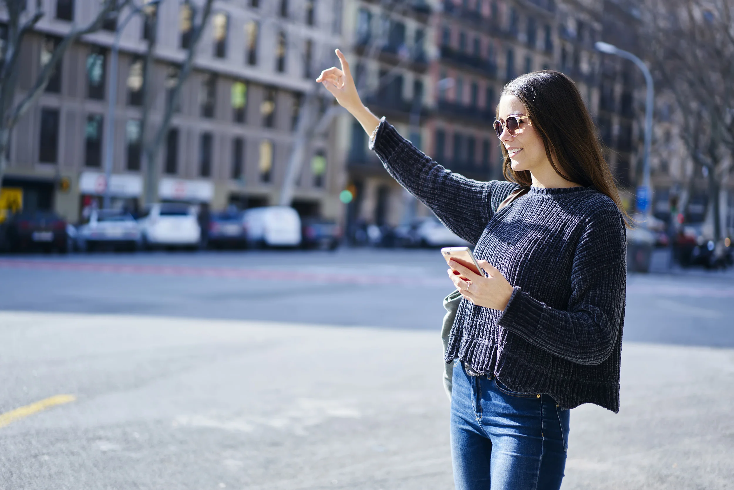 Live. Love. Do. ®  E-Course