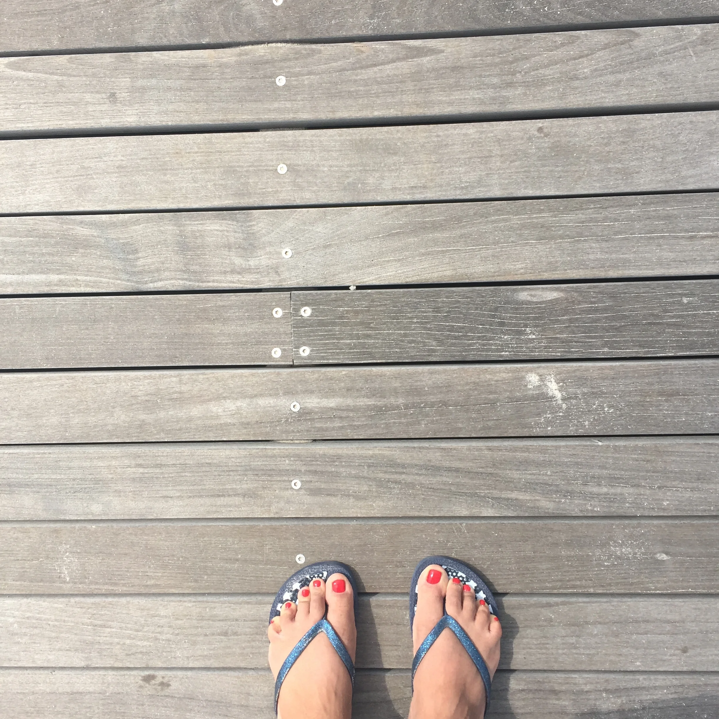 About - Founder & CEO Banner.JPG