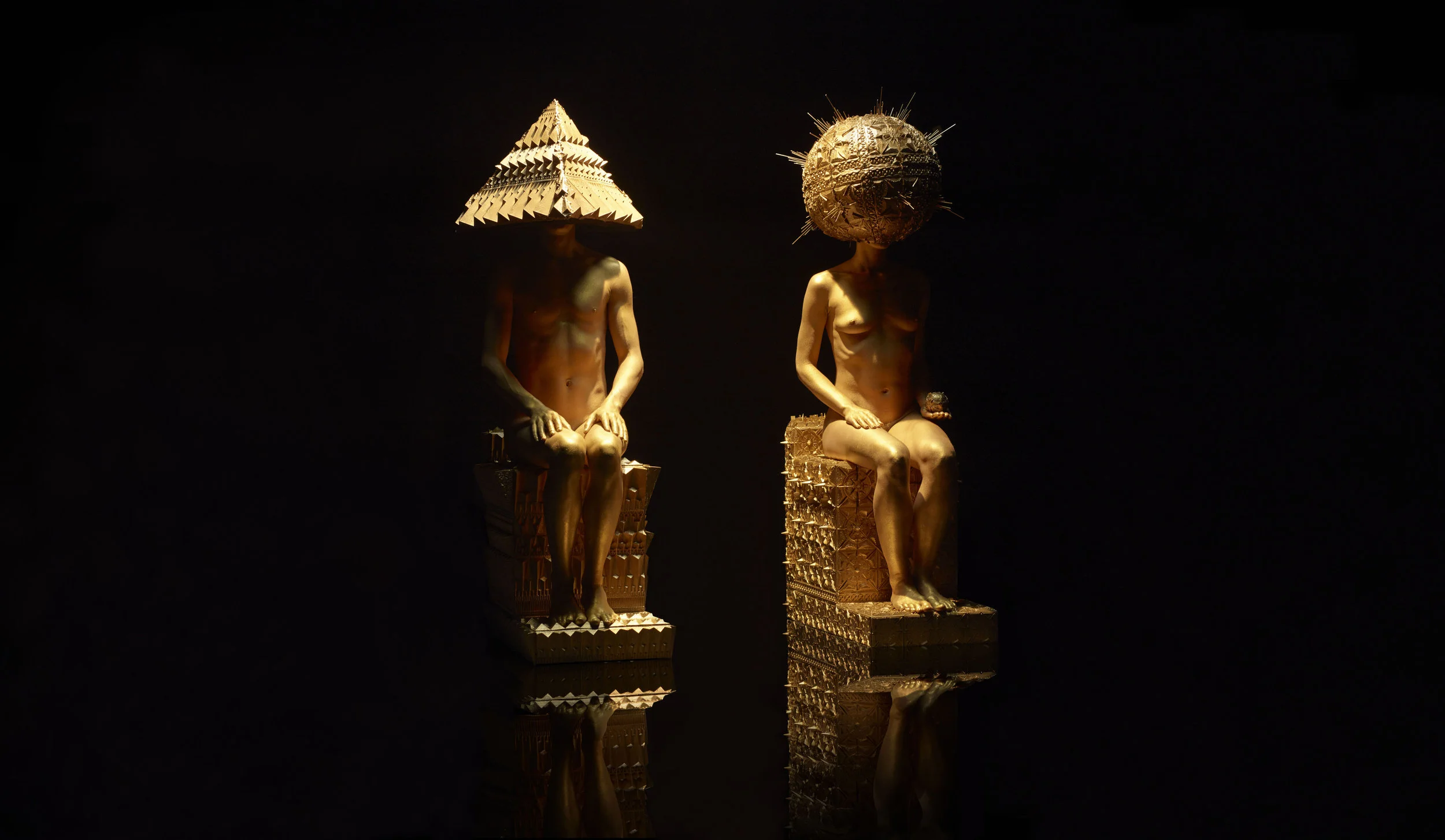 TBB Kickstarter image low res.jpg