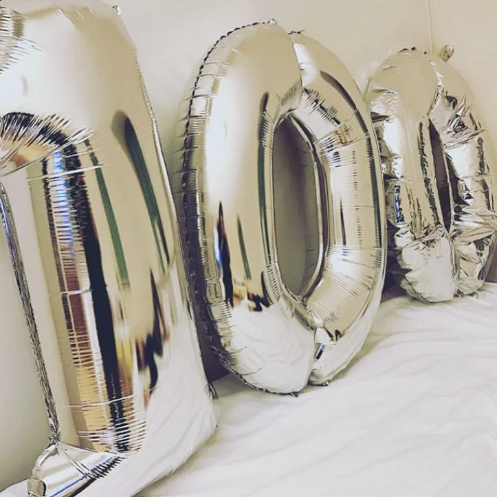 100 Days Alcohol free But How Will I Celebrate A Party lover s 100-days-alcohol-free-but-how-will-i-celebrate-a-party-lover-s