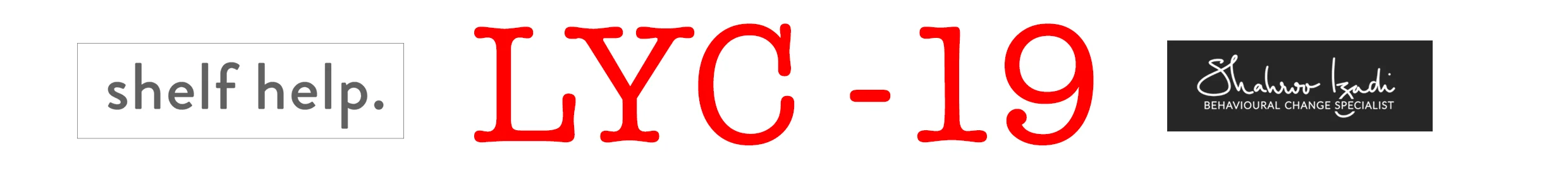 TJ_BANNER.jpg