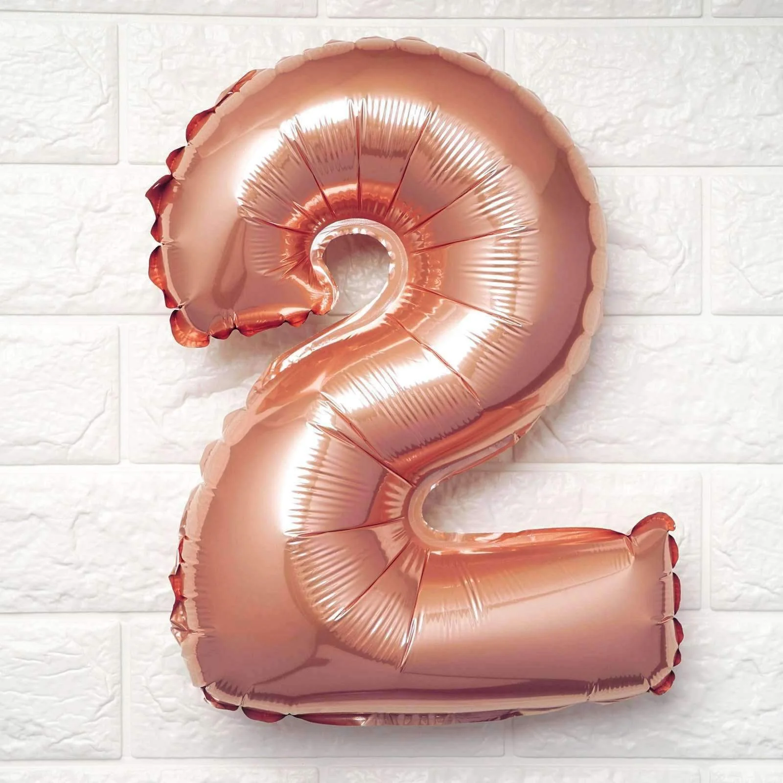 BLOON_16RG_2__02_2048x.jpg