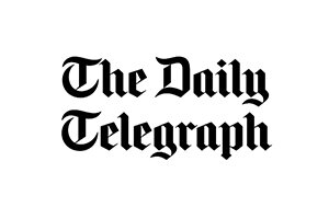 Client-Experience-Daily-Telegraph.jpg