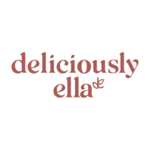 Deliciously-Ella-logo-350-x-350-300x300.png