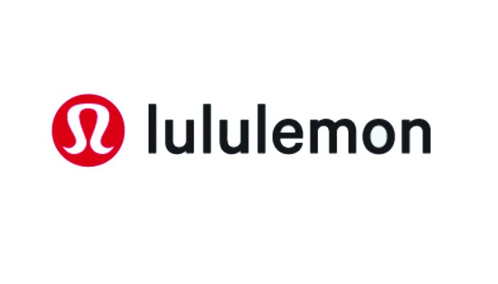 lululemon_logo.jpg