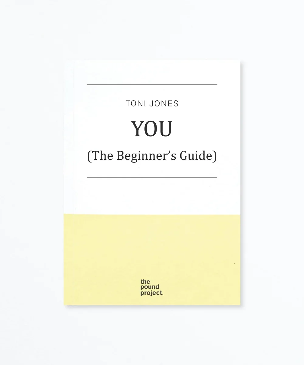 BOTM #65: YOU (May/Jun 2026)