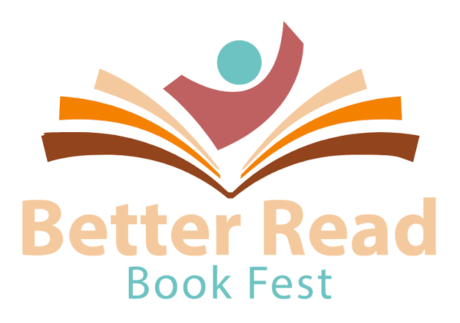 Better Read Book Fest
