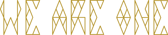 logo1.png