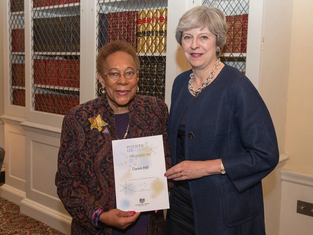 Dawn_Hill_No10_2017__Black History.jpeg