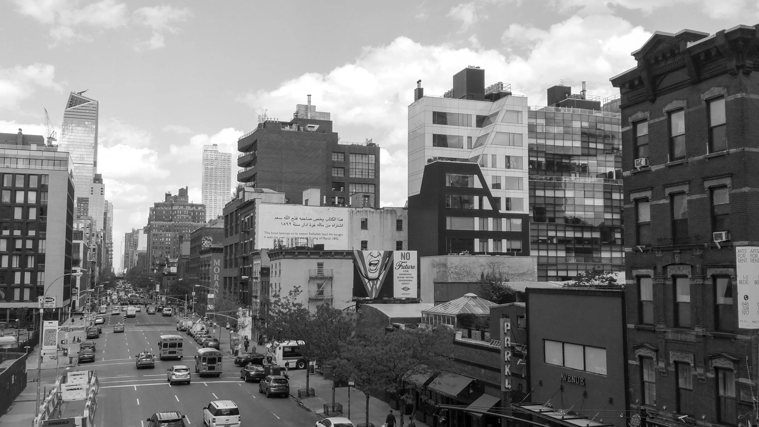 UM Background Top.jpg