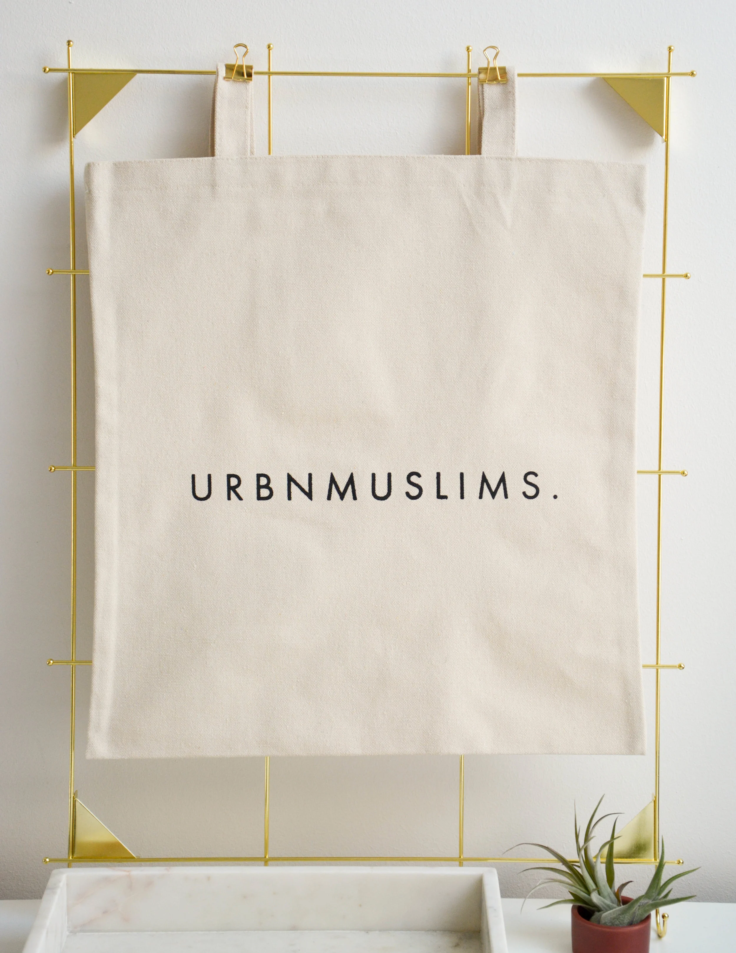 UM Background Top-0386.jpg