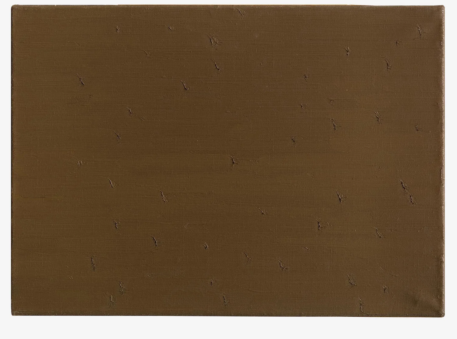  From the Series Vaarala (2), 1980, 30 x 42 cm 