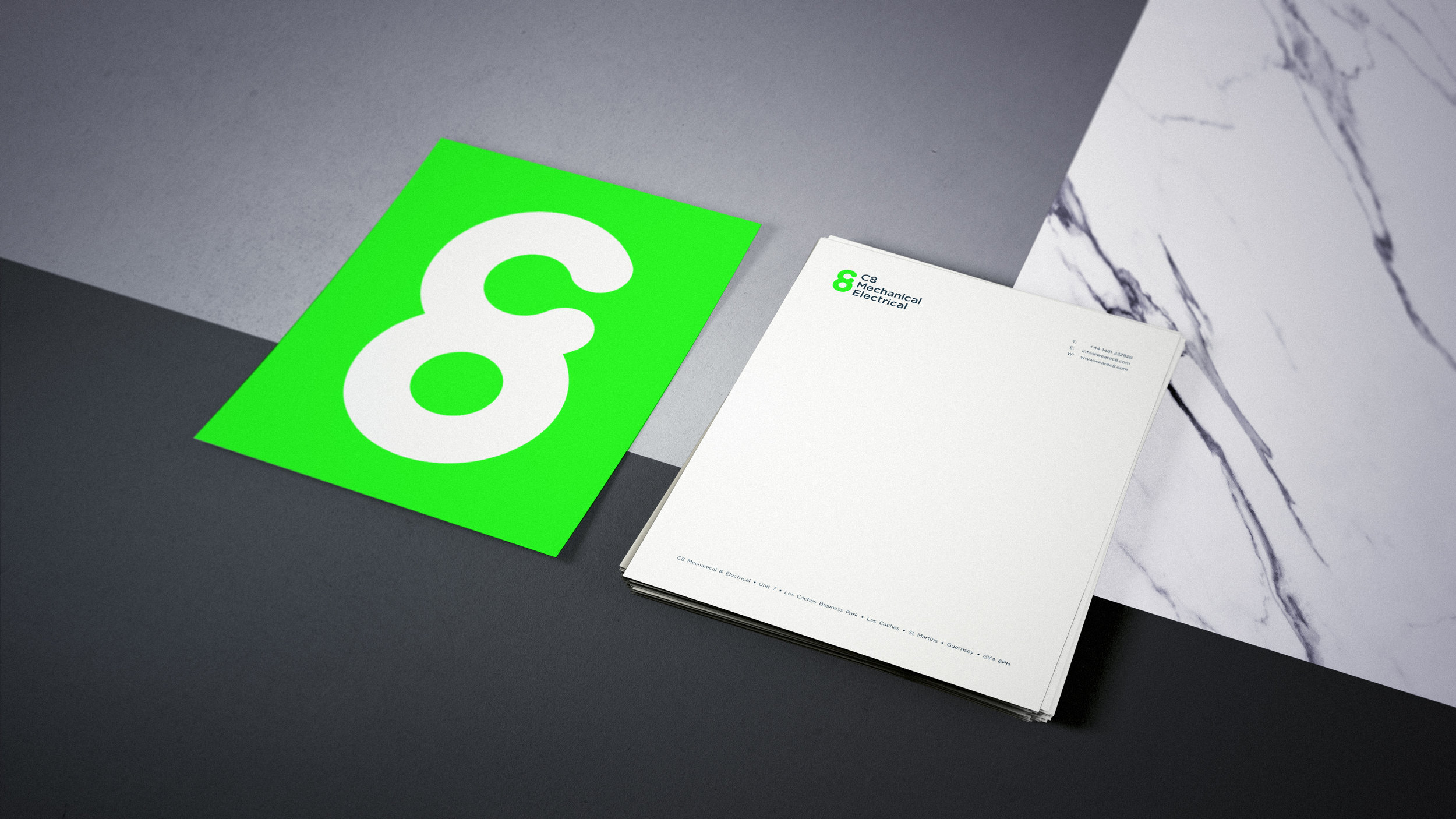 C8_LETTERHEAD.jpg