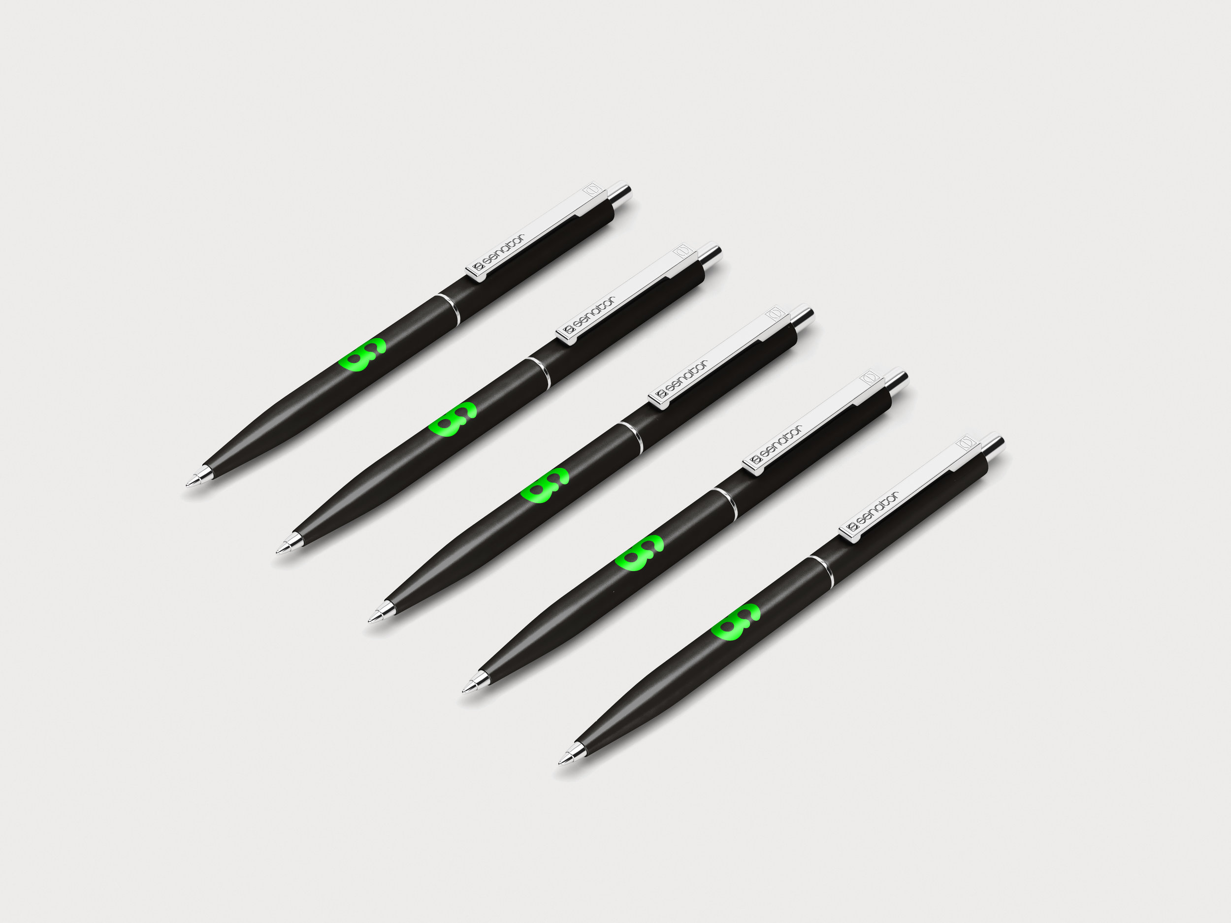 C8_pen_point_03.jpg