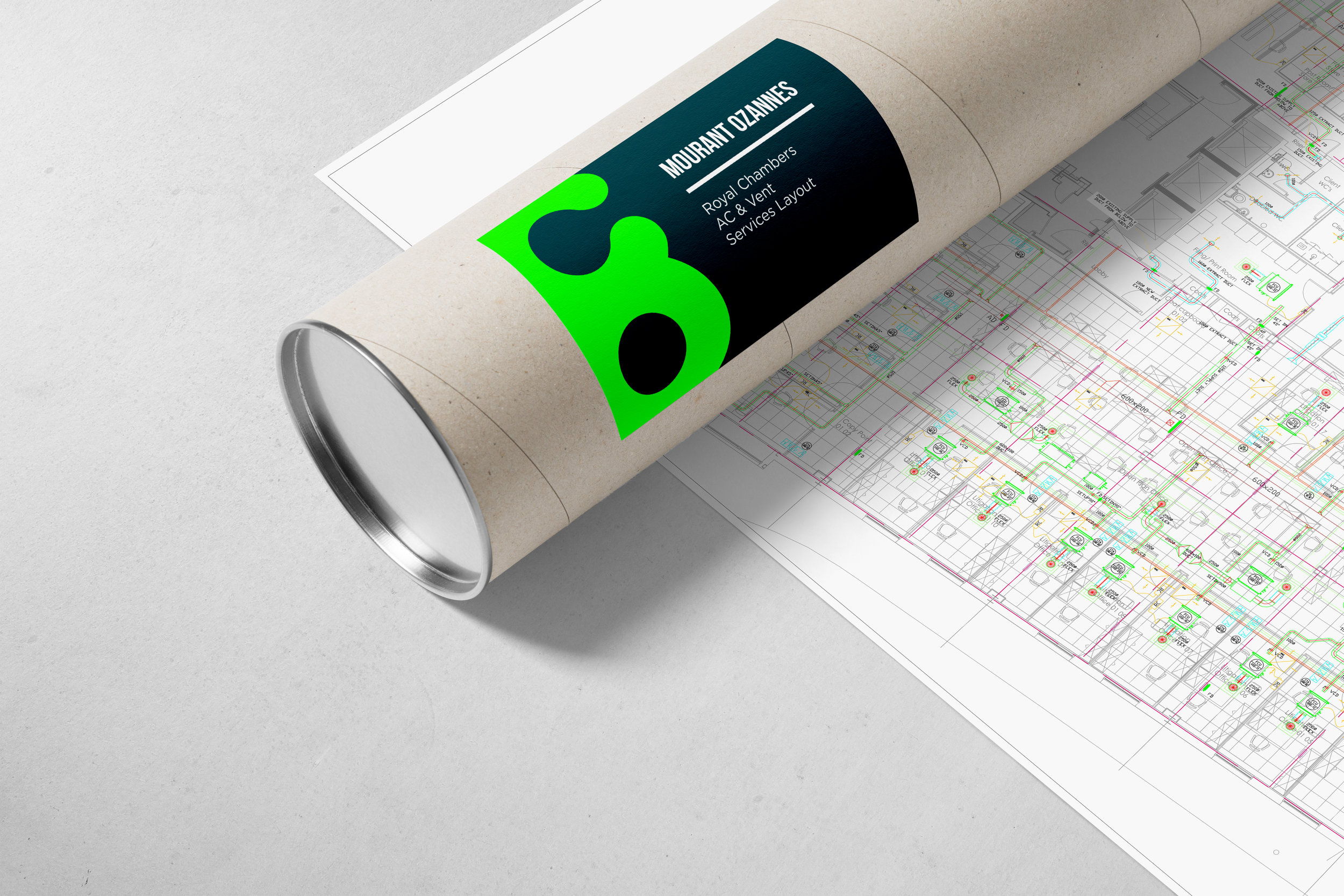 C8-Plan-Mockup.jpg