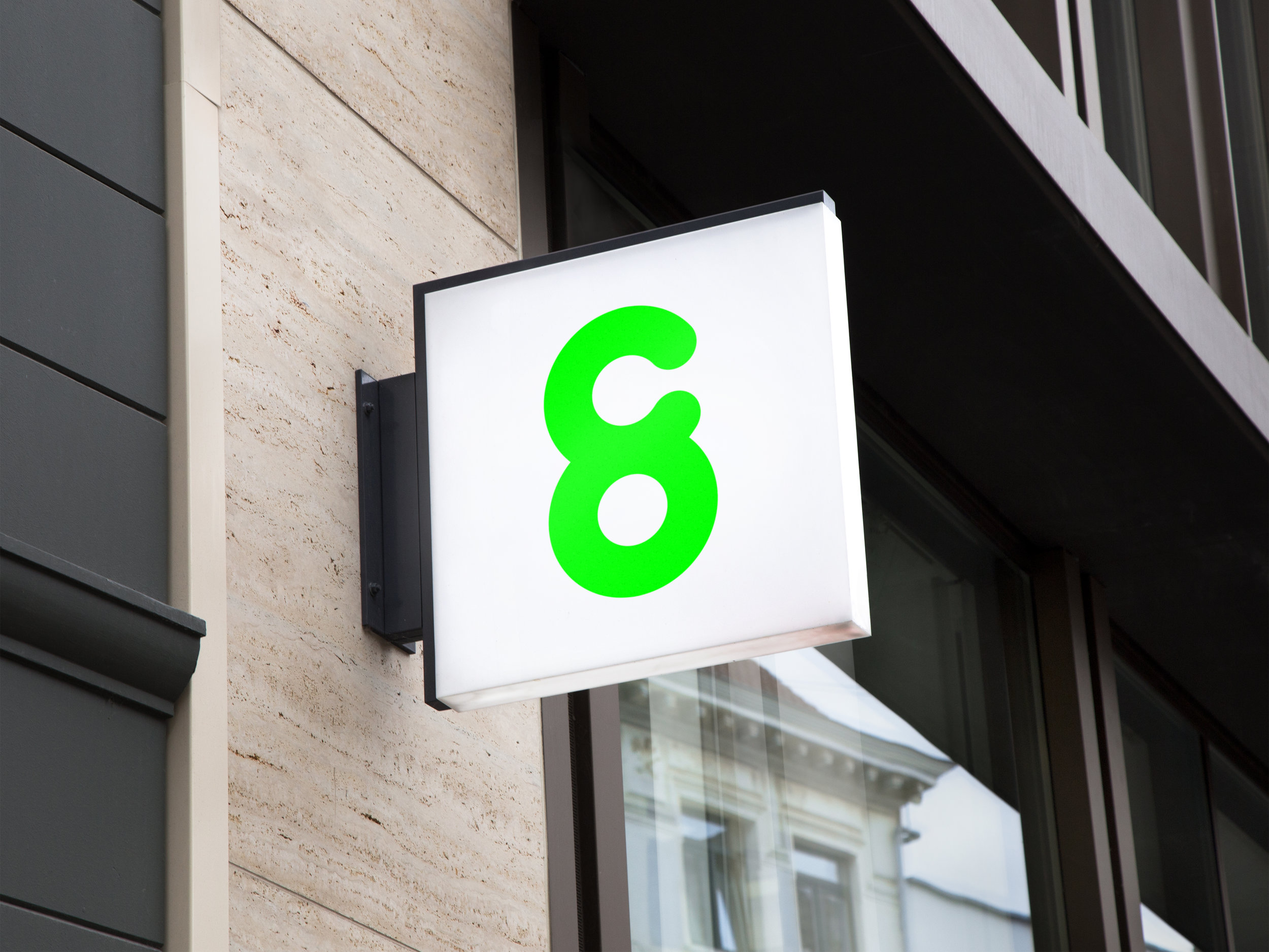 C8_SIGN.jpg