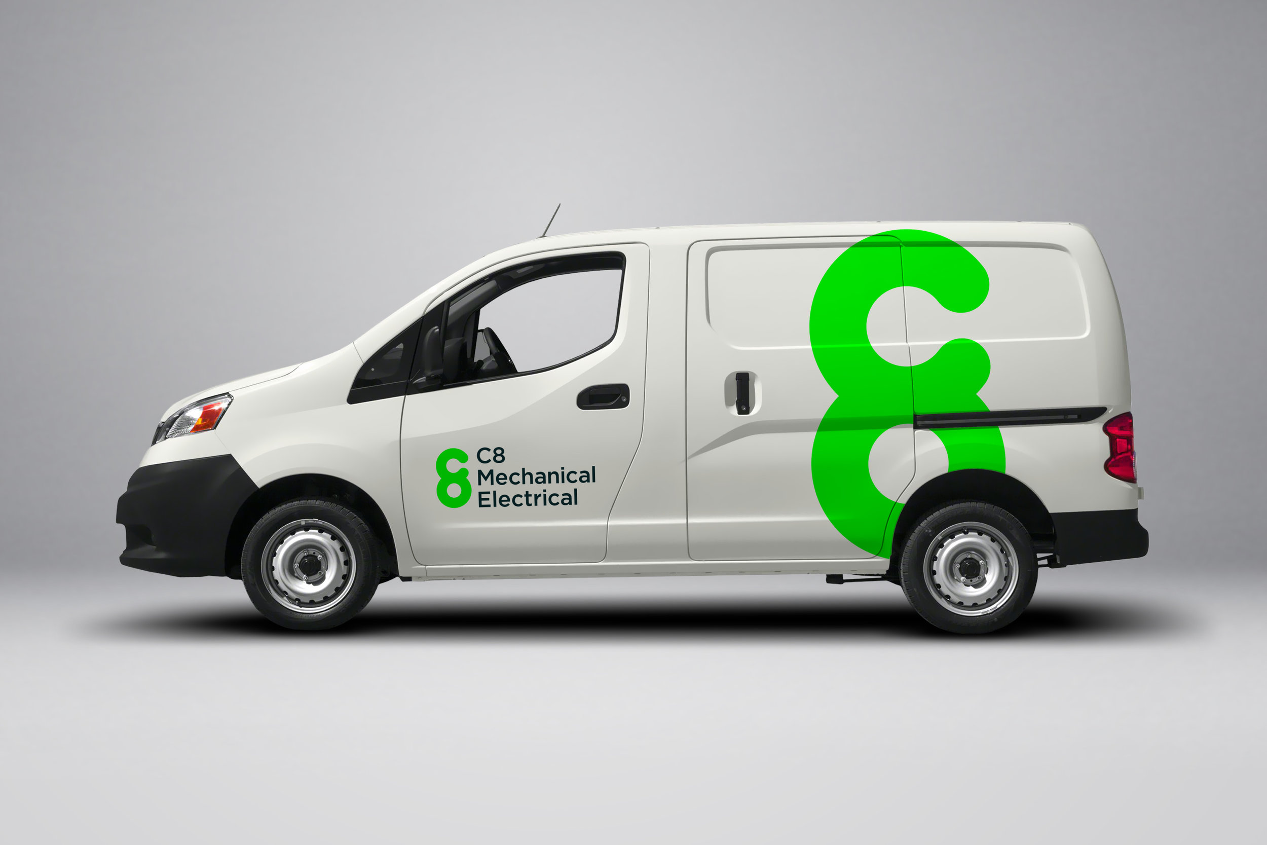WHITE-2015-Nissan-NV-200-C8_WHITE.jpg