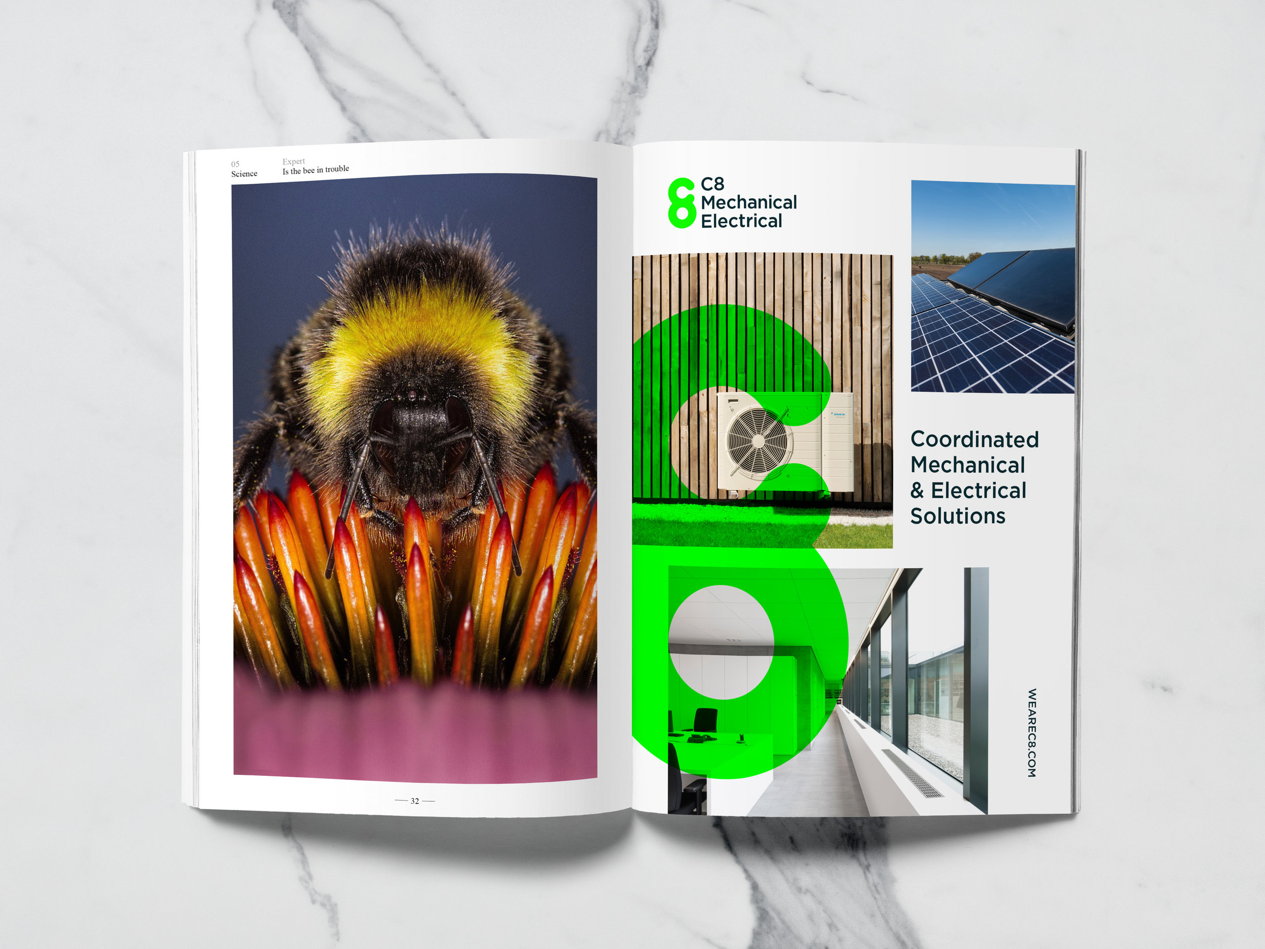 C8-Magazine.jpg