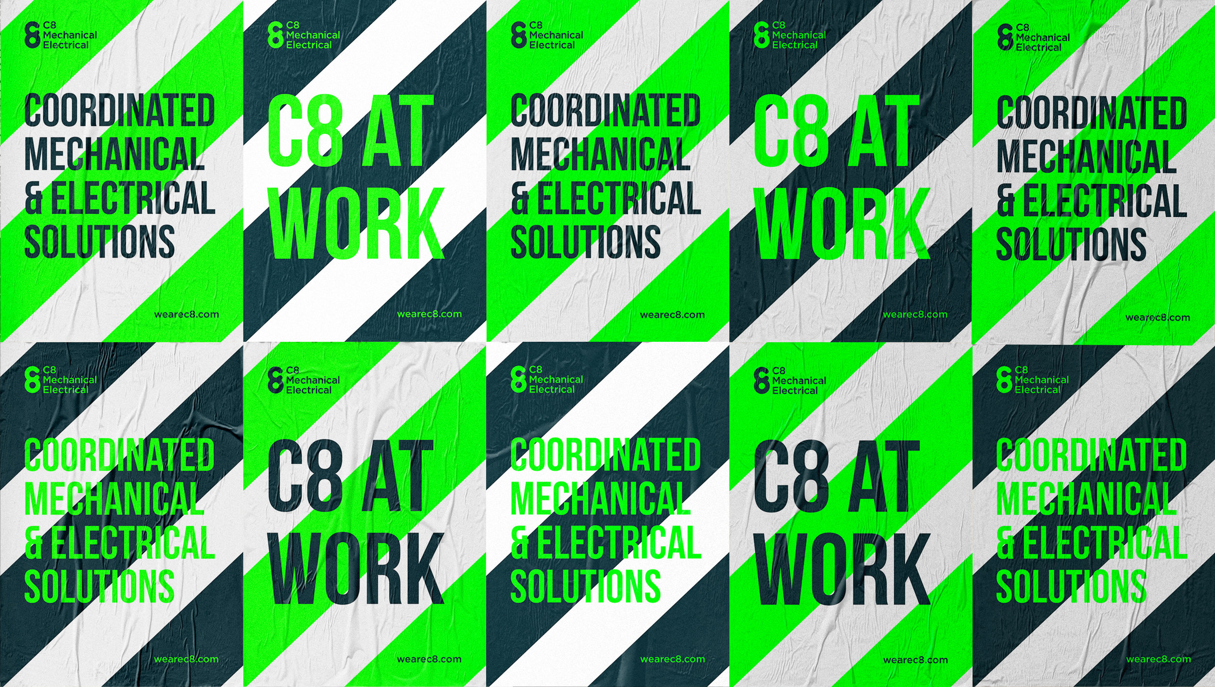 C8_posters2.jpg